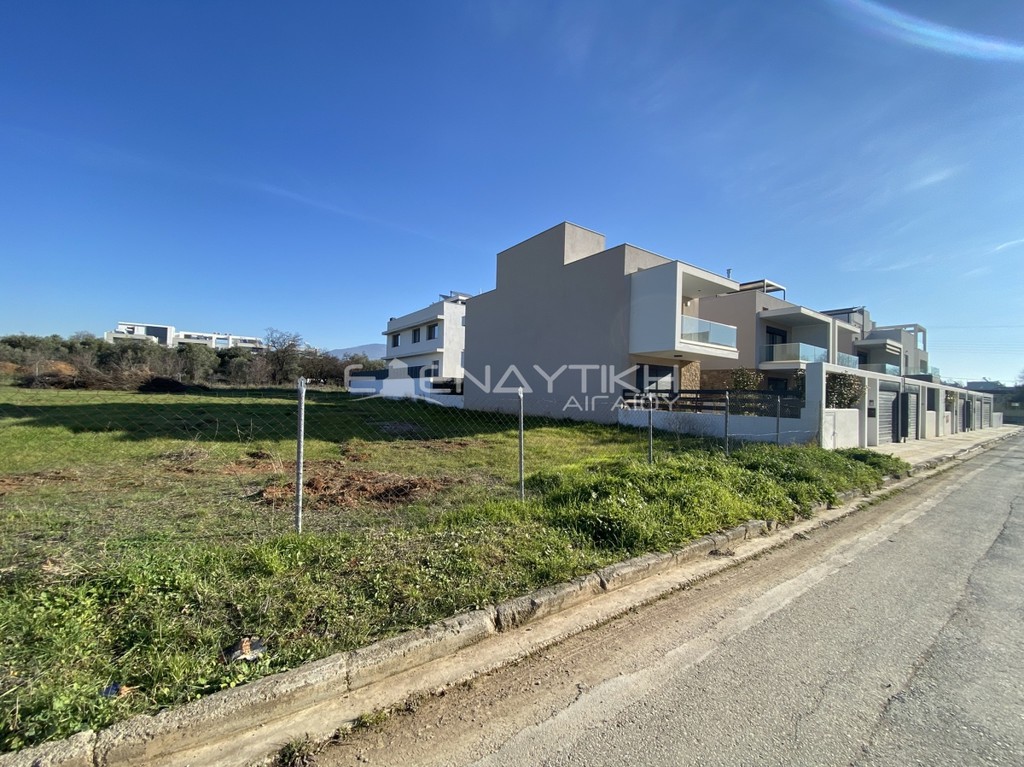 Διαμέρισμα 94 τ.μ. πρός πώληση, Θεσσαλονίκη - Περιφ/Κοί Δήμοι, Θέρμη