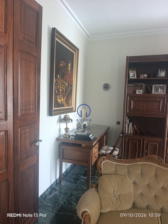 Διαμέρισμα 100 τ.μ. πρός πώληση, Αχαΐα, Πάτρα