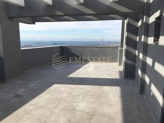 Maisonette 131 sqm for sale