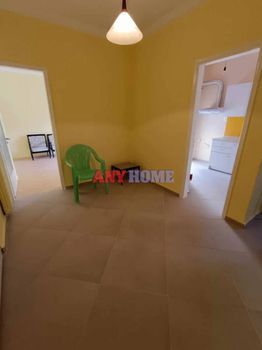 Studio / γκαρσονιέρα 40 τ.μ. προς ενοικίαση