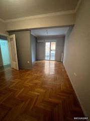 Διαμέρισμα 60 τ.μ. για ενοικίαση