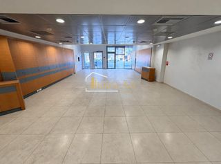Κατάστημα 180 τ.μ. για ενοικίαση