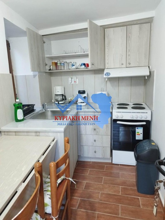 Μονοκατοικία 45 τ.μ. πρός ενοικίαση, Ν. Χίου, Χίος