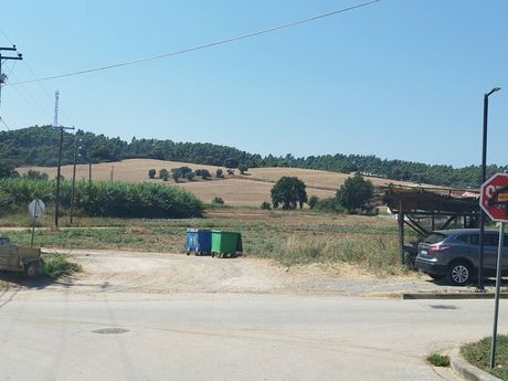 Οικόπεδο 674 τ.μ. πρός πώληση