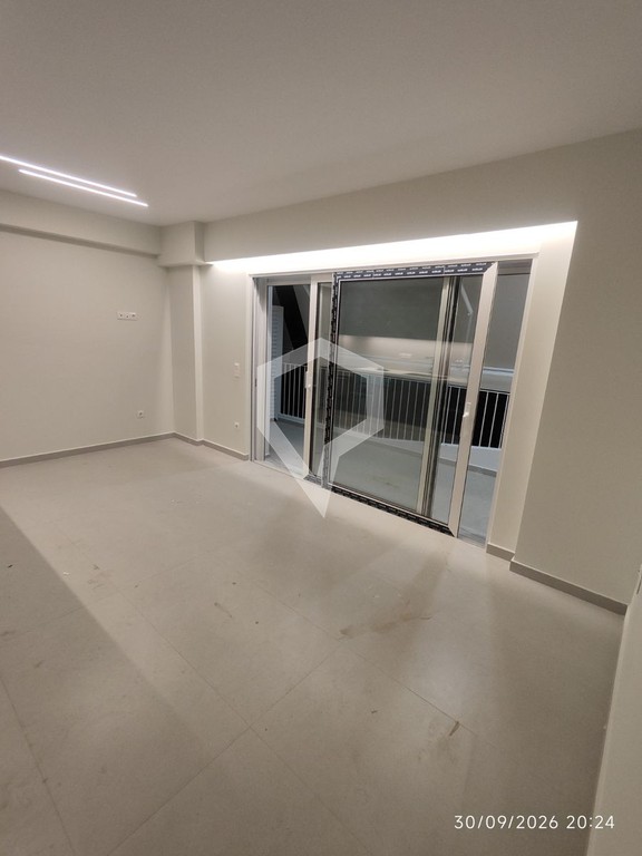Διαμέρισμα 62 τ.μ. πρός ενοικίαση, Αθήνα - Κέντρο, Νέος Κόσμος