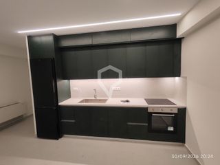 Διαμέρισμα 62 τ.μ. για ενοικίαση
