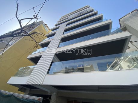 Μεζονέτα 138 τ.μ. προς πώληση