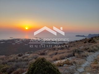 Οικόπεδο 2.489 τ.μ. για πώληση