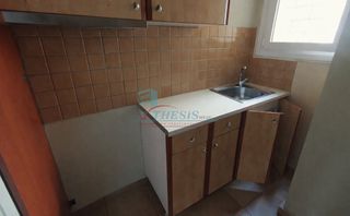 Διαμέρισμα 45 τ.μ. για ενοικίαση