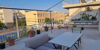 Apartment 50 sqm for sale