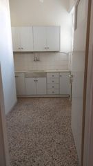Studio / γκαρσονιέρα 30 τ.μ. για ενοικίαση, Αχαΐα, Πάτρα-thumb-12