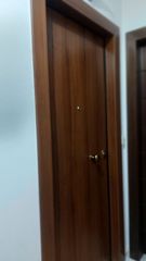 Studio / γκαρσονιέρα 30 τ.μ. για ενοικίαση, Αχαΐα, Πάτρα-thumb-3