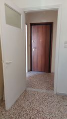 Studio / γκαρσονιέρα 30 τ.μ. για ενοικίαση, Αχαΐα, Πάτρα-thumb-4