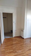 Studio / γκαρσονιέρα 30 τ.μ. για ενοικίαση, Αχαΐα, Πάτρα-thumb-5