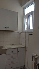 Studio / γκαρσονιέρα 30 τ.μ. για ενοικίαση, Αχαΐα, Πάτρα-thumb-11