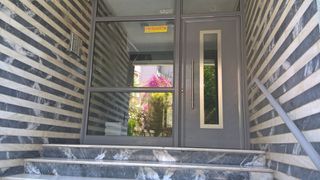 Studio / γκαρσονιέρα 30 τ.μ. για ενοικίαση, Αχαΐα, Πάτρα-thumb-2