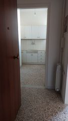 Studio / γκαρσονιέρα 30 τ.μ. για ενοικίαση, Αχαΐα, Πάτρα-thumb-13