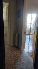 Studio / γκαρσονιέρα 30 τ.μ. για ενοικίαση, Αχαΐα, Πάτρα-thumb-16