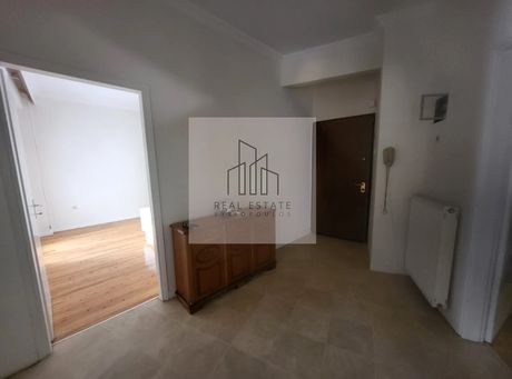 Διαμέρισμα 107 τ.μ. προς ενοικίαση