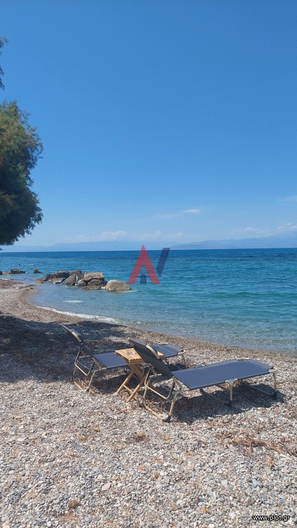 Μονοκατοικία 124 τ.μ. προς πώληση, Οικοδομικός Συνεταιρισμός Υπαλλήλων ΔΕΗ
