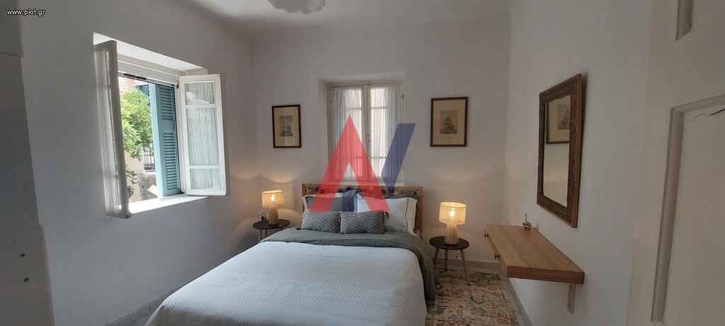 Μονοκατοικία 124 τ.μ. προς πώληση, Οικοδομικός Συνεταιρισμός Υπαλλήλων ΔΕΗ