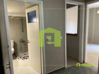 Studio / γκαρσονιέρα 31 τ.μ. για ενοικίαση, Αχαΐα, Πάτρα-thumb-4