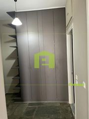 Studio / γκαρσονιέρα 31 τ.μ. για ενοικίαση, Αχαΐα, Πάτρα-thumb-6