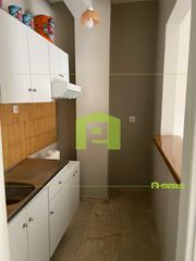 Studio / γκαρσονιέρα 31 τ.μ. για ενοικίαση, Αχαΐα, Πάτρα-thumb-2