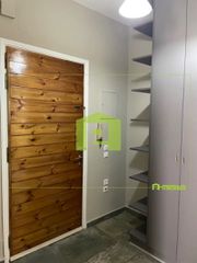 Studio / γκαρσονιέρα 31 τ.μ. για ενοικίαση, Αχαΐα, Πάτρα-thumb-5