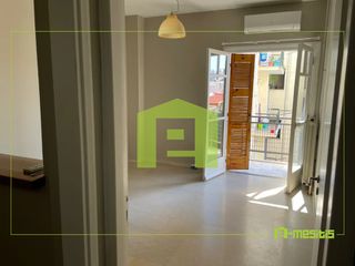 Studio 31 sqm for rent