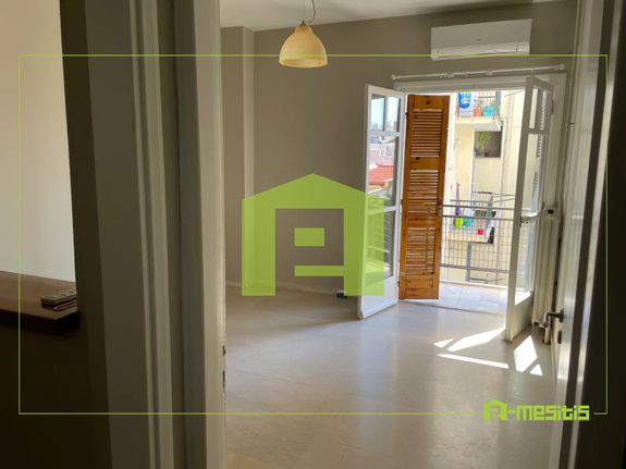 Studio / γκαρσονιέρα 31 τ.μ. για ενοικίαση, Αχαΐα, Πάτρα