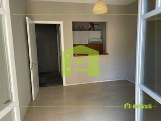 Studio / γκαρσονιέρα 31 τ.μ. για ενοικίαση, Αχαΐα, Πάτρα-thumb-3
