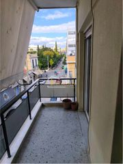Διαμέρισμα 56 τ.μ. προς πώληση