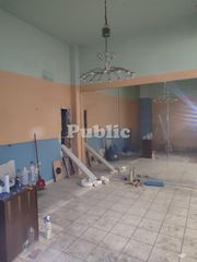 Store 31 sqm for sale