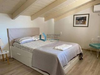 Loft 100 τ.μ. για ενοικίαση, Αχαΐα, Πάτρα-thumb-8