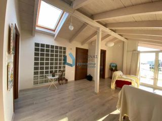 Loft 100 τ.μ. για ενοικίαση, Αχαΐα, Πάτρα-thumb-5