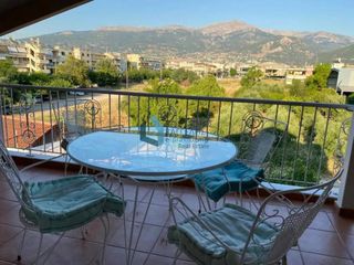 Loft 100 τ.μ. για ενοικίαση, Αχαΐα, Πάτρα-thumb-10
