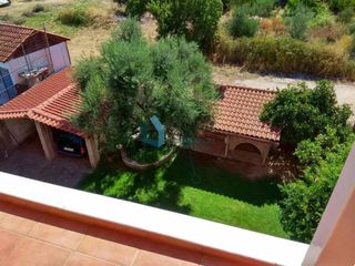 Loft 100 τ.μ. για ενοικίαση, Αχαΐα, Πάτρα-thumb-12