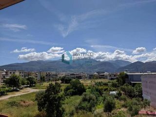 Loft 100 τ.μ. για ενοικίαση, Αχαΐα, Πάτρα-thumb-11
