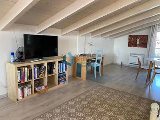 Loft 100 τ.μ. για ενοικίαση, Αχαΐα, Πάτρα-thumb-4