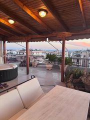 Apartment 134 sqm for sale