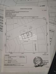 Store 28 sqm for sale