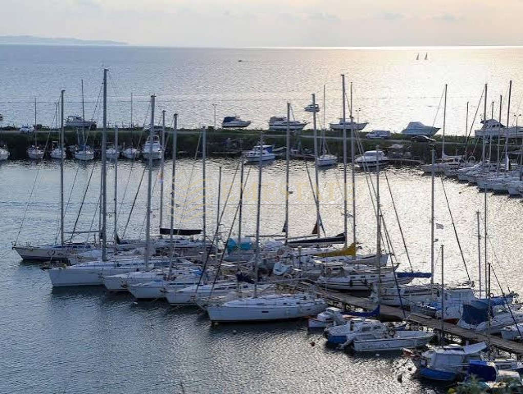 Οικόπεδο 245 τ.μ. πρός πώληση, Θεσσαλονίκη - Περιφ/Κοί Δήμοι, Καλαμαριά