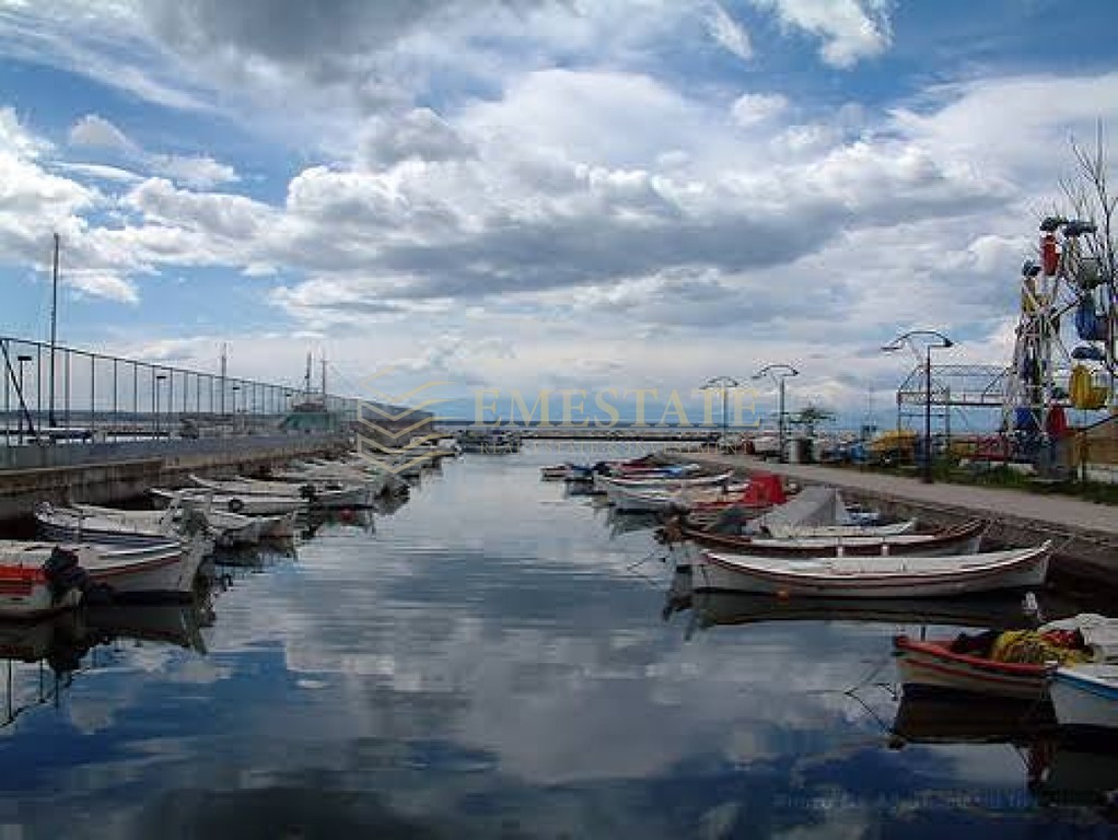 Οικόπεδο 245 τ.μ. πρός πώληση, Θεσσαλονίκη - Περιφ/Κοί Δήμοι, Καλαμαριά