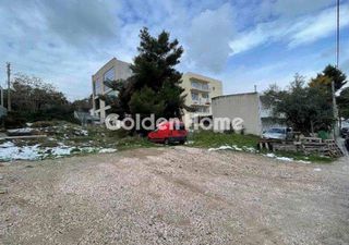 Land plot 1.493 sqm for sale
