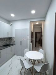 Διαμέρισμα 70 τ.μ. πρός πώληση, Θεσσαλονίκη - Κέντρο, Καμάρα-thumb-11