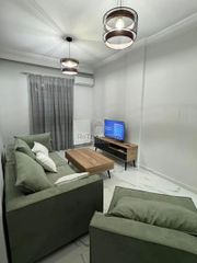 Apartment 70 sqm for sale