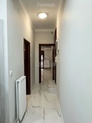 Διαμέρισμα 70 τ.μ. πρός πώληση, Θεσσαλονίκη - Κέντρο, Καμάρα-thumb-17
