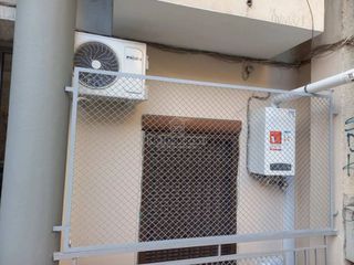 Διαμέρισμα 70 τ.μ. πρός πώληση, Θεσσαλονίκη - Κέντρο, Καμάρα-thumb-19