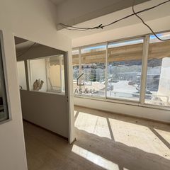 Γραφείο 30 τ.μ. προς ενοικίαση